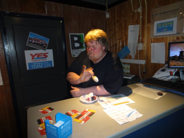 Musicdinernight 064.jpg